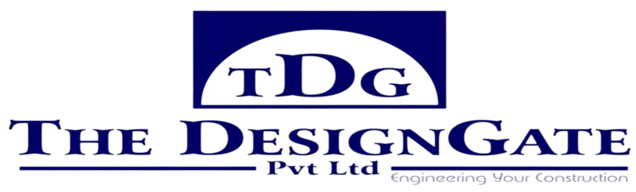 The DesignGate Consulting Engineers